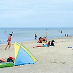 Im An Der Ostsee * Wohlenberg