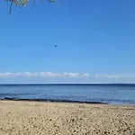 Im An Der Ostsee Prázdninový dům *