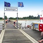 Im An Der Ostsee